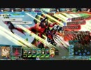 新・紅蓮の拳3(プラD)ﾊﾞﾛﾝｴﾙｽﾞﾊﾞｰﾝ信乃