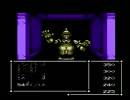 ごっつお化け屋敷やん！「スウィートホーム」実況プレイpart4