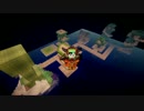 【Minecraft1.10.2】孤島で工業魔術暮らし Part 35【ゆっくり実況】