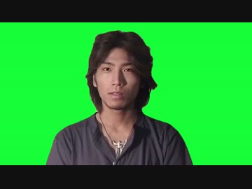 語りかけるSIYGB