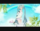 【初音ミク】ゴメンネ！【オリジナル曲】