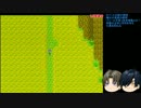 【刀剣乱舞】落葉の大地を走れ　パート68【偽実況】