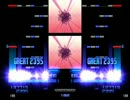 【BMS差分】Crimson Liar ("Sadistic girl" Mix) ★24ぐらい