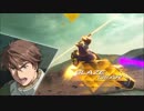 【GVS】高機動型ゲルググ(ヴィンセント機)動画テスト4