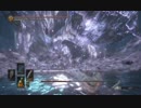 【DARK SOULS3】ダークソウル3初見実況プレイ236