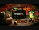 【スプラトゥーン2】サーモンラン Part1 研修