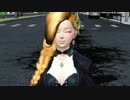 【実況】調査隊アークスに入隊しました。【PSO2】79日目 part1