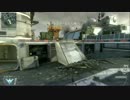 COD BO2  TDMは味気ないね