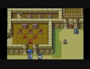ファイアーエムブレム 聖魔の光石　ゼト縛りプレイ～１４章