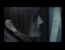 れみんぐの実況工房　狂気に彩られた悪夢　【ＤＥＭＥＮＴＯ】Ｐａｒｔ7