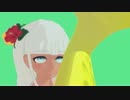 【ダンガンロンパMMD】マ.ー.メ.イ.ド