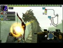 【実況】そうだ、もう一狩りいこう！ 『ＭＨＸＸ』 part8