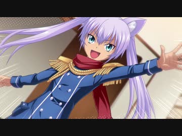【みなとカーニバル】みなとカーニバルＦＤ ＯＰ