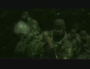 【MGS3】弦巻マキの任務は、最愛の人を殺すこと。　Part37