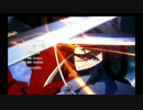 【OP差し替え】活撃 刀剣乱舞×PSYCHO-PASS