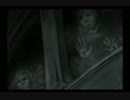 【初見】初実況で流行り神をプレイしてみたpart30