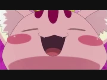 ホモと見る幼女の裸（修正版）