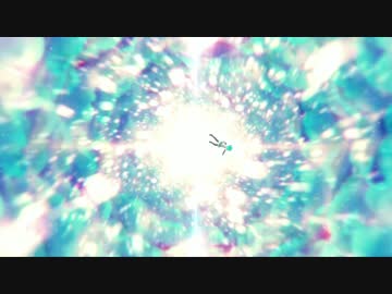 【MMD】天に飛ぶまで【ダンバイン】