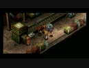 【実況】もちろん空の軌跡ＳＣもやるぜ　part29