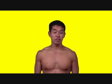 イエローデビル先輩YB+使用例