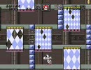ルイージアドベンチャーをナントなくプレイしてみる　Par62