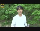 빅스(VIXX) VIXX TV2 #ep.70