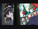 P4U（ペルソナ4）/ゲーマーズ