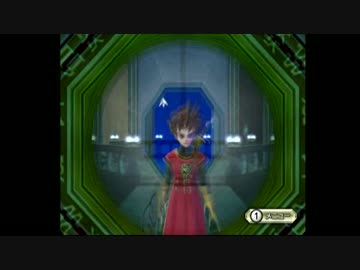 【実況】運動不足が剣を振る【ドラゴンクエストソード】part13