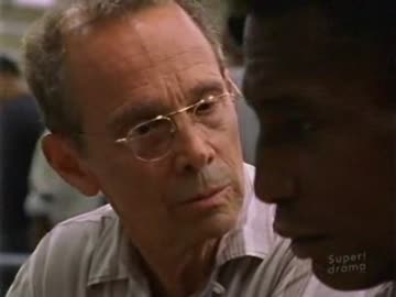 OZ_オズ　第55話「廃品」1&amp;2_4