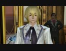 【実況】調査隊アークスに入隊しました。【PSO2】79日目 part2