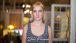 Dori Freeman - Fine Fine Fine
