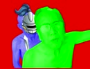 スライムナイト