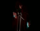 [二人実況] 探偵、始めました。 ＃13【絆輝探偵事務所】