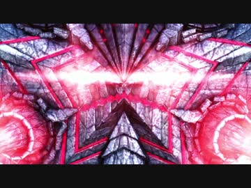 [PSO2]独極をめざして[ﾌﾘｰｸｴｽﾄ]