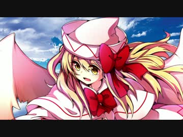 【実卓リプレイ動画】永い後日談のクトゥルフ神話・Part3