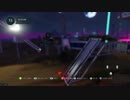 [PC] Trials Fusion – [FTL] Takeshi's Bridge [Extreme]