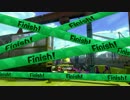 【Splatoon2】ゆかりさんは成長期1【VOICEROID実況】