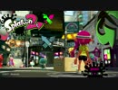 【プレイ動画】ボールディになりたいイカ　Part1【Splatoon2】