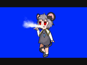 喫煙するkofji姉貴 BB