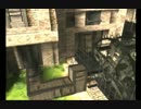【実況】少年少女の逃走劇part１８(ICO)