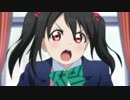 アツライブ！2期 #6 「ホットハロウィーン」