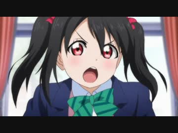 アツライブ！2期 #6 「ホットハロウィーン」
