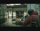 【The Division】 外様と譜代のマンハッタンど下手観光 #9-1