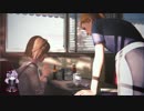【結月ゆかり＆ゆっくり実況】Life Is Strange part12