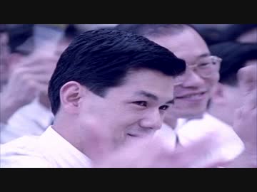 ホッ☆ドモエシティ