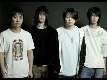 FF外から失礼するゾ〜(BUMP)