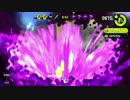 【ゲーム実況】気ままに炸裂するスプラトゥーン2【part2】