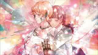 【音暖のーと】心做し【UTAUカバー】