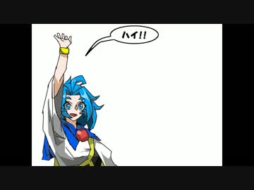 射命丸の一日取材
