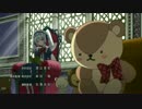 異世界のスマホ、クラフトワークス